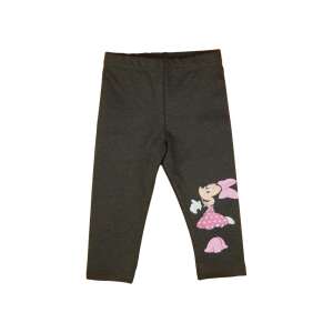 Disney Minnie lányka hosszú leggings 82760861 Gyerek nadrágok, leggingsek