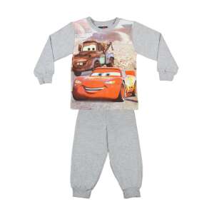 Disney Verdák fiú hosszú pizsama 82767102 