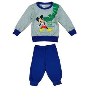 Disney Mickey dinós fiú pizsama 82769199 