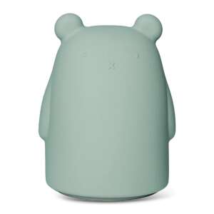 Nuuroo Victoria persely- Zsálya