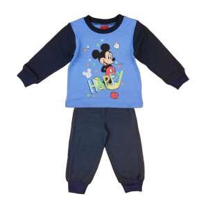 Disney Mickey 2 részes fiú pizsama 82771898 