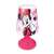 Disney Minnie mini led lámpa pink 50287608}