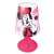 Disney Minnie mini led lámpa pink 50287608}