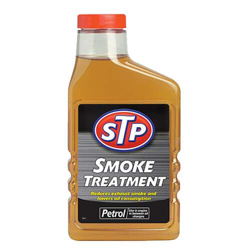 STP Füstölésgátló 450ml