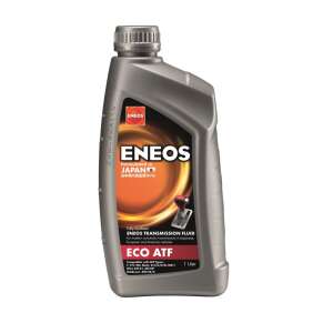 ENEOS ECO-ATF 1L váltóolaj 82797102 