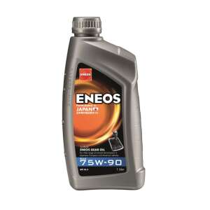 ENEOS Premium Multi Gear 75W-90 1L váltóolaj 82798023 