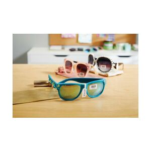 Dymo etikett ékszercímke 10mmx19mm 1500db/tekercs (2191635) 140048378 - Dymo