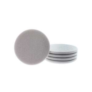 Nanolex Heavy Polishing Pads, pack of 6 - Polishing disc