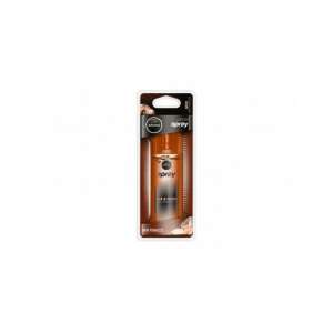 Aroma Air & More Anti-Tobacco Car Air Freshener Spray - Car Air Freshener