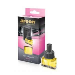 Areon Anti Tobacco Refill car air freshener, 8ml - Car Air Freshener