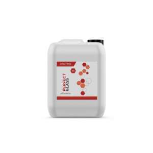 Gtechniq G6 Perfect Glass 5l window cleaner bottle - Gtechniq