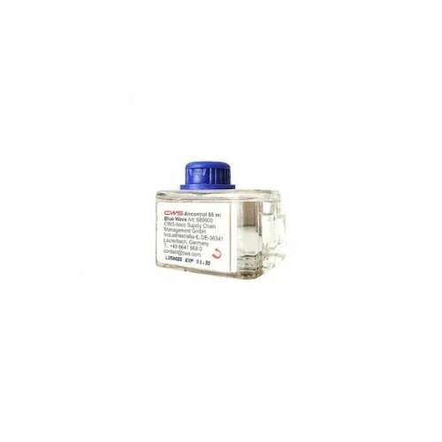 CWS Blue Wave Aircontrol 85 ml Ozean Duft Lufterfrischer
