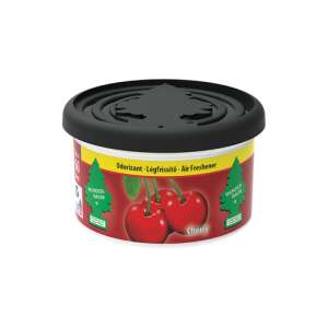 Wunder-Baum Cherry car air freshener - Car Air Freshener