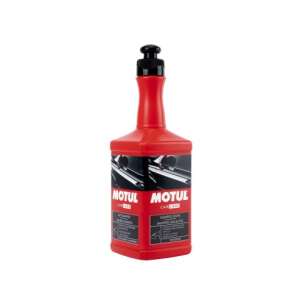 Motul Car Care Car Body Shampoo 500ml bottle - Motul