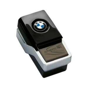 BMW Ambient Air Authentic Suite No.2 Auto-Lufterfrischer - Lufterfrischer für Autos
