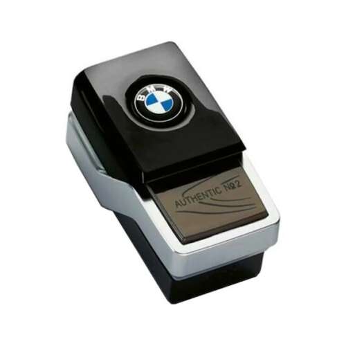 BMW Ambient Air Authentic Suite No.2 Auto-Lufterfrischer