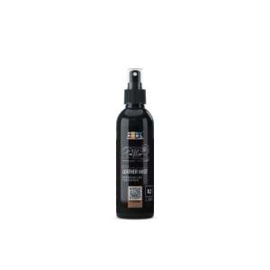 ADBL Leather Mist odorizant auto, sticla 200 ml - ADBL