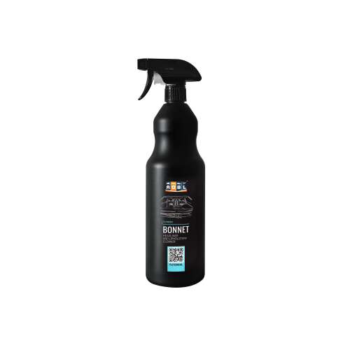 ADBL Bonnet 500ml Soluție spray pentru curățarea tapițeriei