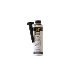 Kross DPF čistiaca prísada 250ml