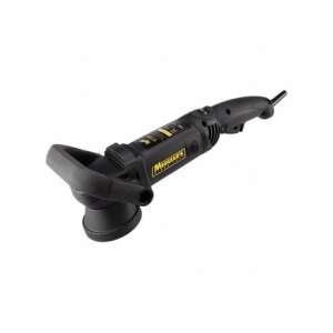 Meguiar's MT310 Professional Dual Action Polisher, 220-230V, for car detailing and paint correction - Tool
