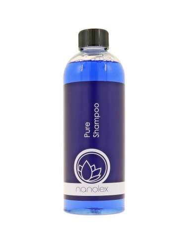 Sampon auto 750ml Nanolex - Pure Shampoo