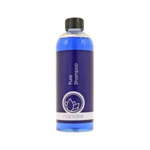 Szampon do mycia samochodów Nanolex Pure 750ml - Nanolex