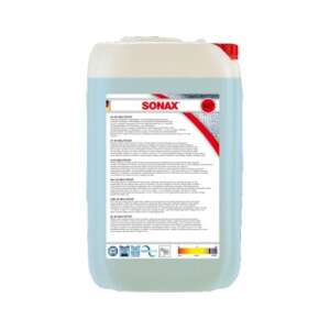 Sonax Multistar Car Shampoo, 25L - Sonax