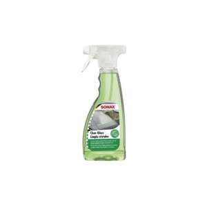 Sonax Clear Glass window cleaner, 500ml bottle - Sonax