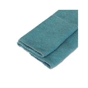 Laveta Microfiber Universala 20X50cm Mega Drive microfiber cleaning cloth, blue - Microfiber cloth