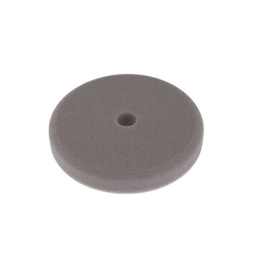 Полираща подложка Nanolex Heavy, 95x25x75mm, 1 бр.