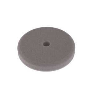 Nanolex Heavy Polishing Pad, 95x25x75mm, 1 piece - Polishing disc