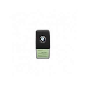 BMW Ambient Air Green No.1 car air freshener - Car Air Freshener
