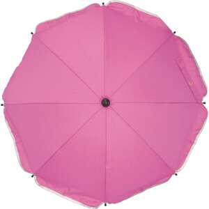 Fillikid napernyő Standard pink 12 89044443 Fillikid Babakocsi napernyő