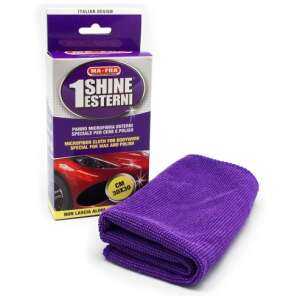 Ma-Fra Shine Esterni microfiber cloth for car exterior, 30x30 cm - Ma-Fra