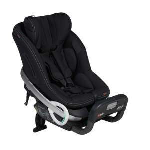 BeSafe gyerekülés Stretch Premium Car Interior Black 82805148 Gyerekülés - 3 pontos öv