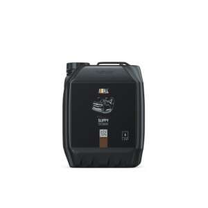 ADBL Slippy 5L Lubrifiant pentru argilă pentru detaliere auto - ADBL