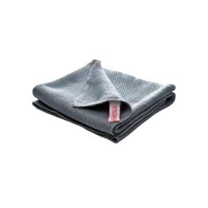 Gtechniq MF4 Diamond Sandwich microfiber drying towel - Microfiber cloth