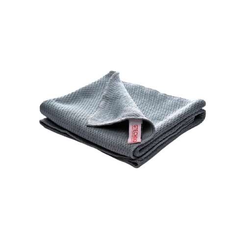 Gtechniq MF4 Diamond Sandwich microfiber drying towel