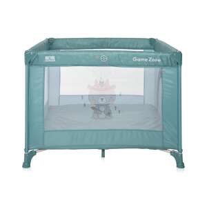 Lorelli Game Zone utazó járóka - Arctic Indian