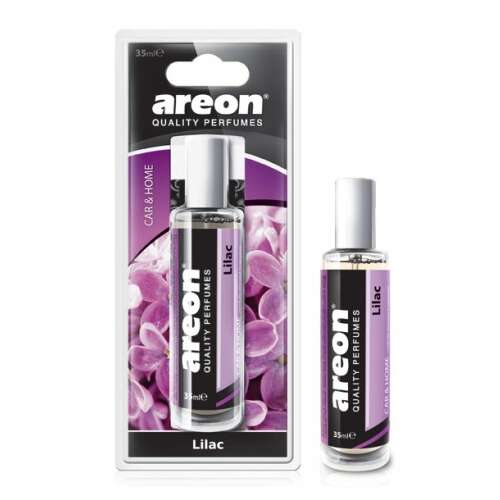 Areon Lilac Auto & Home Lufterfrischer 35ml