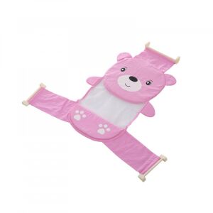 Chipolino Teddy Babafürdőháló - 0-6 hónap 125176106 - Chipolino