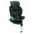 CAM GT I-Size Child Car Seat, 40-150 cm, ISOFIX, adjustable headrest