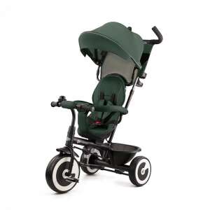Kinderkraft tricikli - Aston mystic green 86911026 Kinderkraft Tricikli