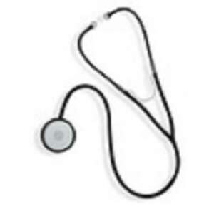 SES Play Stethoscope - SES Creative