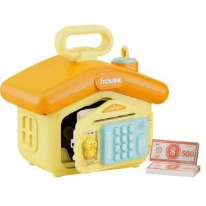 Timeless Tools Kasa fiskalna dla dzieci 82813750 - Timeless Tools