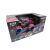 Crazon Drift Stunt Car 4x4 w opakowaniu