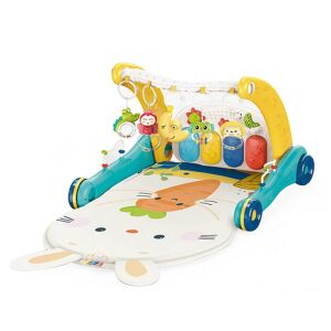 Premergator 2 in 1 si covoras pian 131704786 - Premergatoare