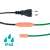Timeless Tools Garden Heating Cable for Plants 120W, 20m 82813938