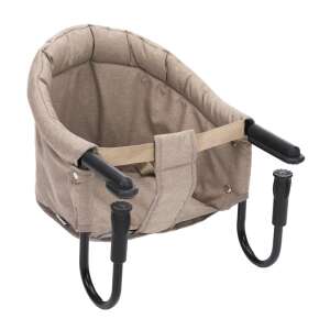 Fillikid Flexi Asztali Etetőszék - Összecsukható