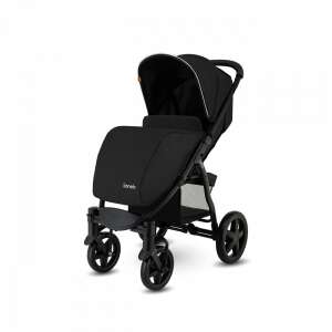 Lionelo Annet Plus Babakocsi - Sport - 0-22 kg